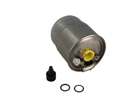 Mercedes Fuel Filter 6420920101